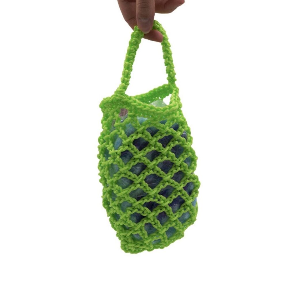 83 PORTA SPUGNA DI SAPONE