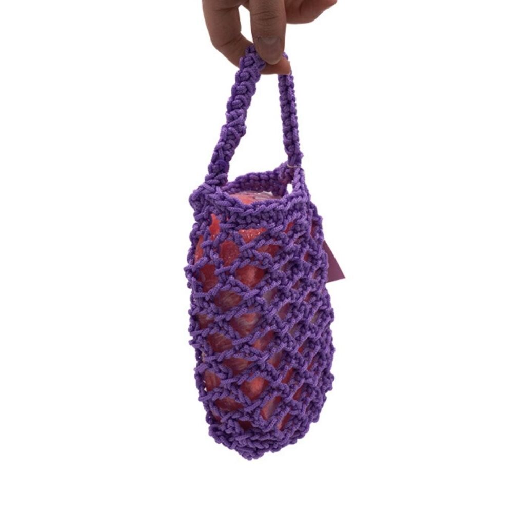 86 PORTA SPUGNA DI SAPONE