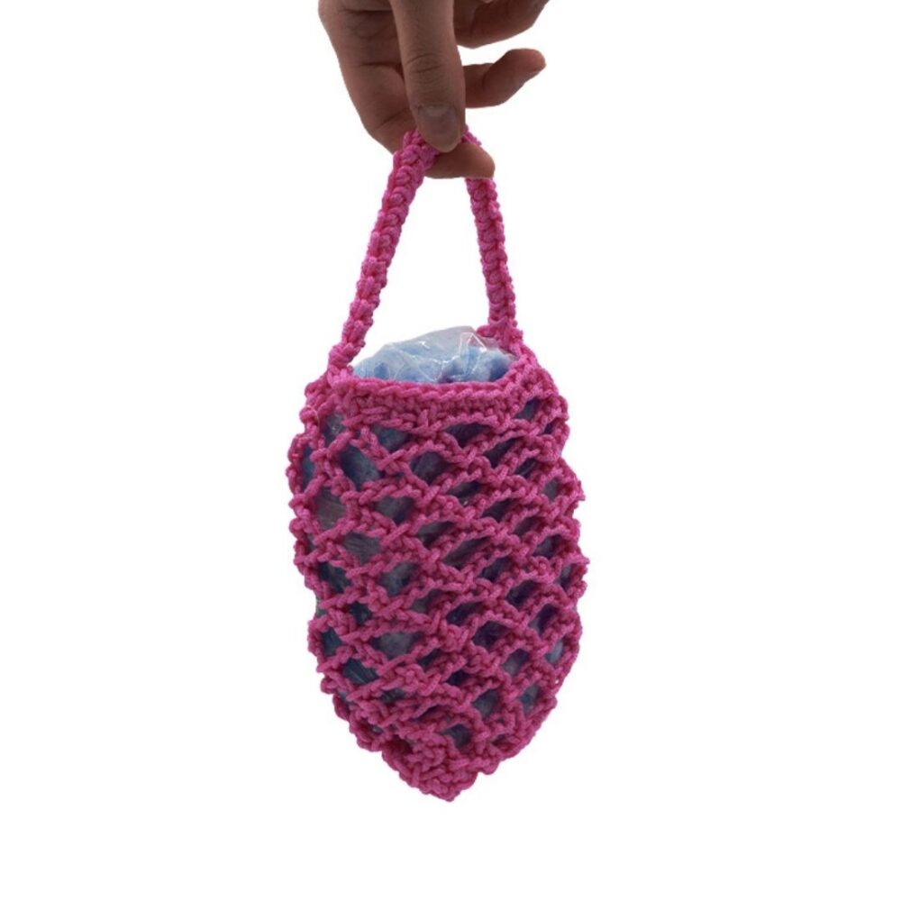 87 PORTA SPUGNA DI SAPONE