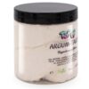 AGRUM-TARTE BAGNODOCCIA IN MOUSSE - TOP UP