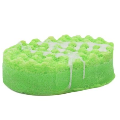 MOJITO SPUGNA DI SAPONE - TOP UP