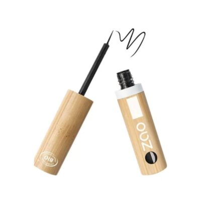 EYELINER - ZAO MAKE UP