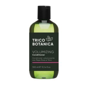 BALSAMO VOLUMIZZANTE - TRICOBOTANICA