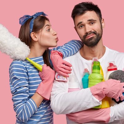 AGRUMELLA - SAPONE DI NATALE