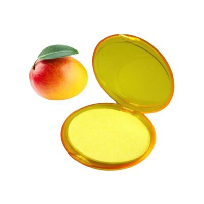 SAPONE DI CARTA MANGO - ANCIENT WISDOM