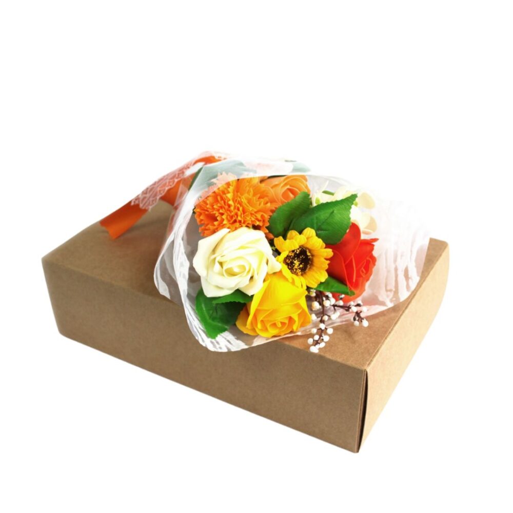 Progetto-senza-titolo.zip-3.jpg BOUQUET FIORI DI SAPONE