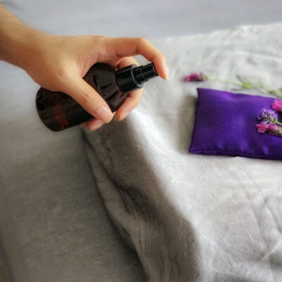 AGRUMELLA - SAPONE DI NATALE