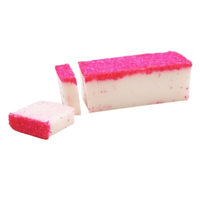 Untitled-design-3.jpg SAPONE COCCO