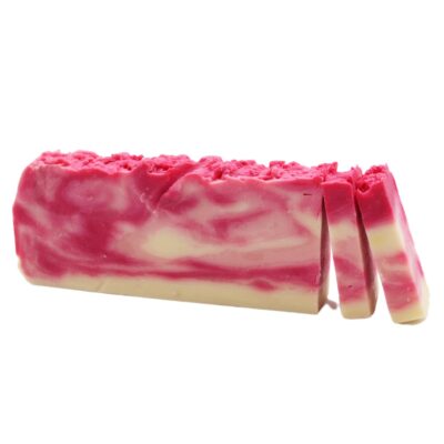 Untitled design – 38 SAPONE ROSA MOSQUETA E OLIO DI OLIVA