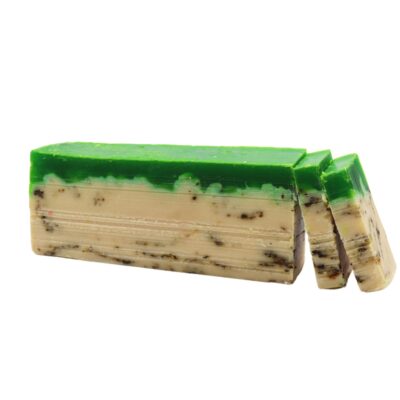 Untitled design – 39 SAPONE Tè VERDE E OLIO DI OLIVA