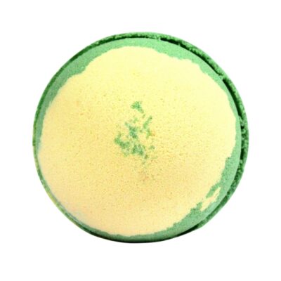 Untitled-design-4.jpg BOMBA DA VASCA TORTA DI MELE