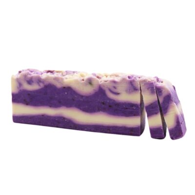 Untitled design – 40 SAPONE LAVANDA E OLIO DI OLIVA