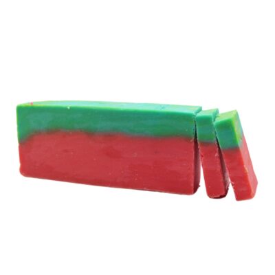 Untitled design – 41 SAPONE ANGURIA E OLIO DI OLIVA