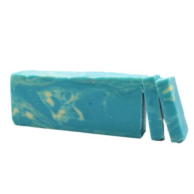 Untitled design – 42 SAPONE ALGA DI MARE E OLIO DI OLIVA