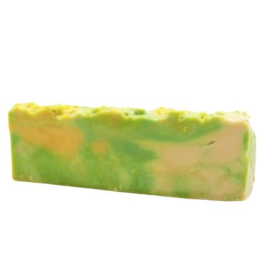 Untitled design – 43 SAPONE NONI E OLIO DI OLIVA