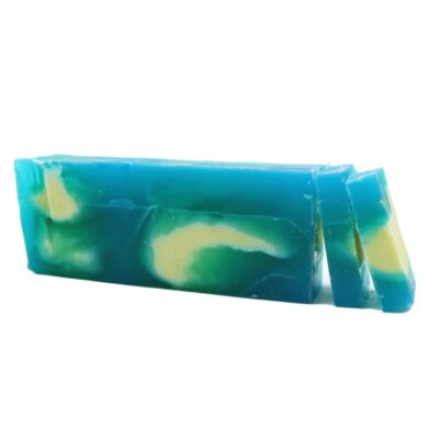 Untitled design – 44 SAPONE ROSMARINO E OLIO DI OLIVA