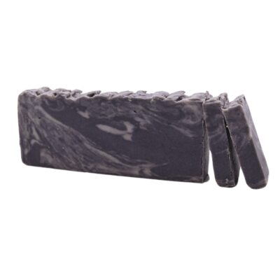 Untitled design – 46 SAPONE FANGHI DEL MAR MORTO E OLIO DI OLIVA