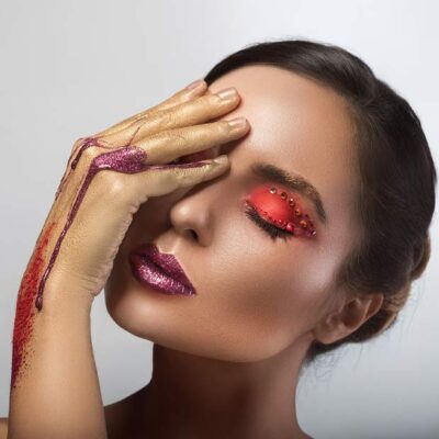 AGRUMELLA - SAPONE DI NATALE