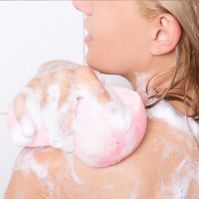 AGRUMELLA - SAPONE DI NATALE