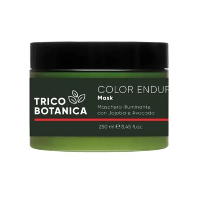 MASCHERA PER CAPELLI ILLUMINANTE