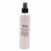 MARSHMALLOW ACQUA PROFUMATA TOP UP