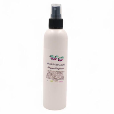 MARSHMALLOW ACQUA PROFUMATA TOP UP