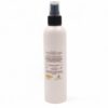 MARSHMALLOW ACQUA PROFUMATA TOP UP
