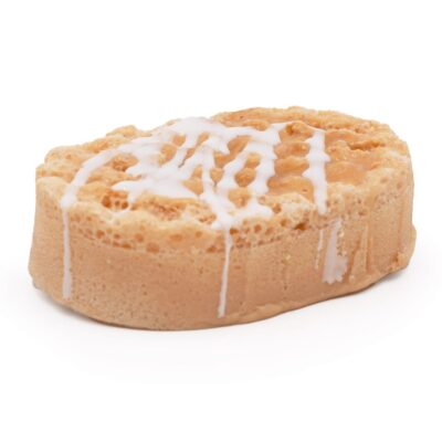FEMME D'OR SPUGNA DI SAPONE - TOP UP