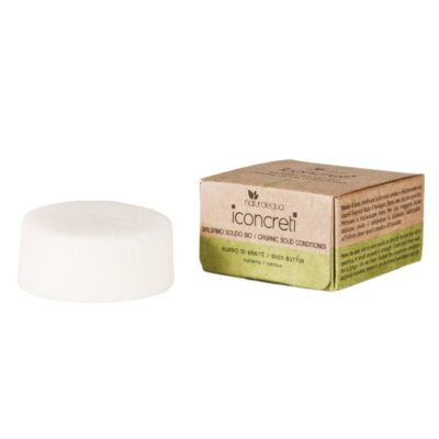 Progetto senza titolo.jpg BALSAMO SOLIDO