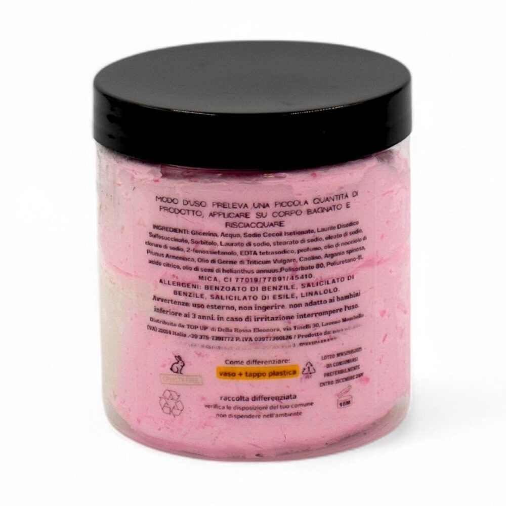 15 FRAGRANZA DEL MESE - OTTOBRE