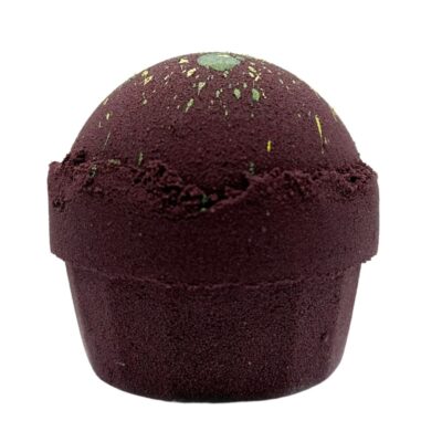 2 BOMBA DA VASCA MUFFIN AL CIOCCOLATO