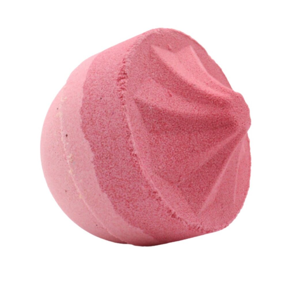 4 BOMBA DA VASCA SCINTILLA