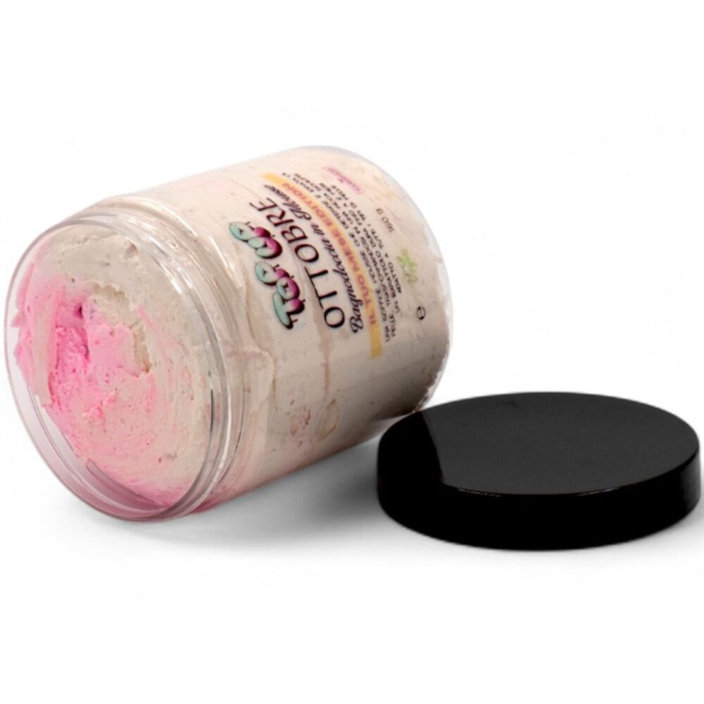 43 FRAGRANZA DEL MESE - OTTOBRE