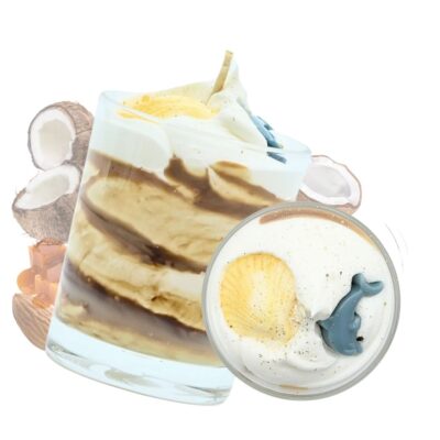 CANDELA GOURMET COCCO