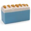 BEE SALTY SAPONE GOURMET