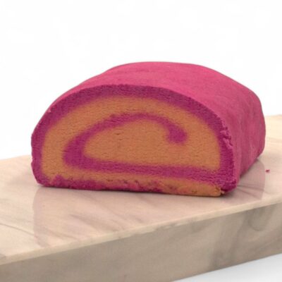 CREMINO MARSHMALLOW - CREMA SOLIDA