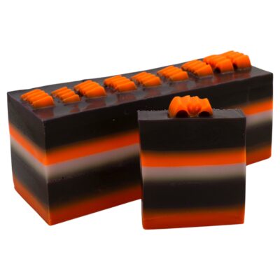 CANDY BOO SAPONE GOURMET