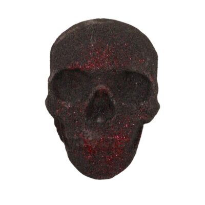 2 BOMBA DA VASCA HALLOWEEN TESCHIO