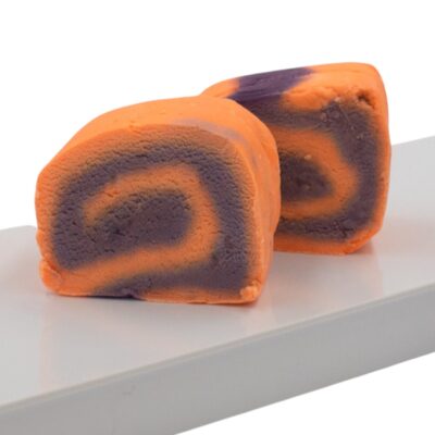 CREMINO PUMPKITO - CREMA SOLIDA