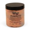 919 PUMPKITO BAGNODOCCIA IN MOUSSE - TOP UP