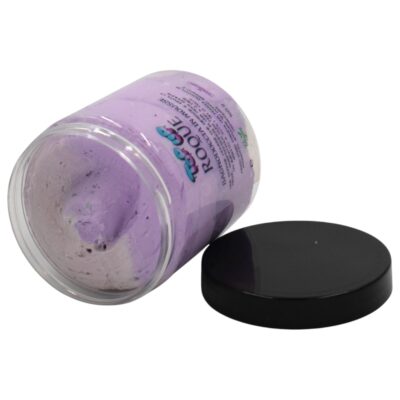 955 ROQUE BAGNODOCCIA IN MOUSSE - TOP UP