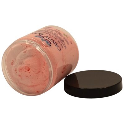 962 CANDY BOO BAGNODOCCIA IN MOUSSE - TOP UP