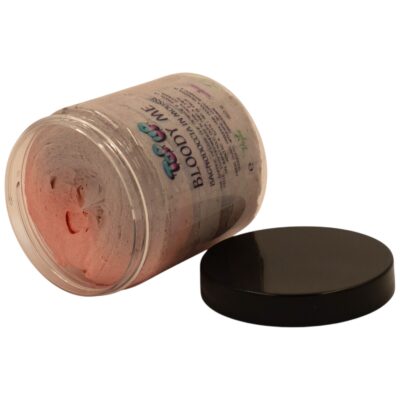 968 BLOODY ME BAGNODOCCIA IN MOUSSE - TOP UP