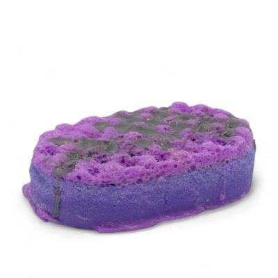 ROQUE SPUGNA DI SAPONE