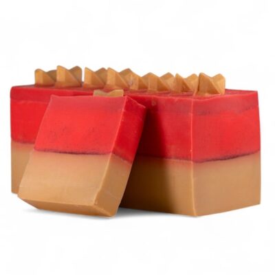 WINTER APPLE SAPONE GOURMET