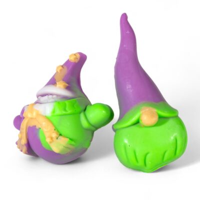 NATALICIOUS - SAPONE DI NATALE