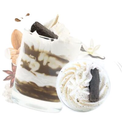 CANDELA GOURMET CANNELLA