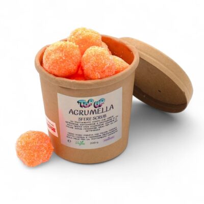 Progetto senza titolo-16 AGRUMELLA SFERE SCRUB