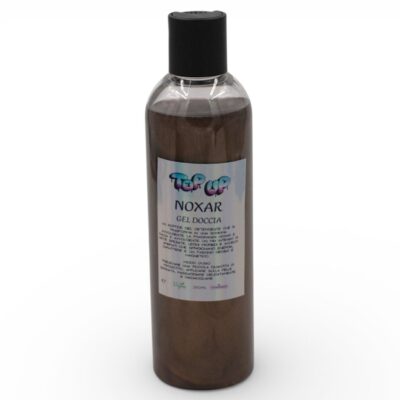 17 NOXAR - GEL DOCCIA