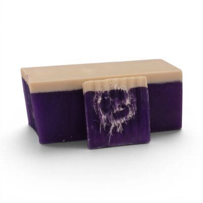 HKR01835 GRAPSY SAPONE CON LUFFA
